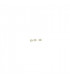 Joint- CHAPPEE - JJJ005407510  - (X10)