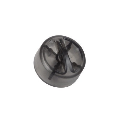 Bouton potentiomètre eco 2000- CHAPPEE - JJJ005407730