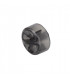 Bouton potentiomètre eco 2000- CHAPPEE - JJJ005407730