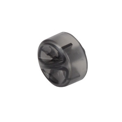 Bouton potentiomètre eco 2000- CHAPPEE - JJJ005407730