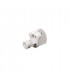 Bouchon raccordement ventouse- CHAPPEE - JJJ005409280