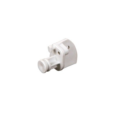 Bouchon raccordement ventouse- CHAPPEE - JJJ005409280