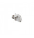 Bouchon raccordement ventouse- CHAPPEE - JJJ005409280