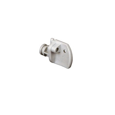 Bouchon raccordement ventouse- CHAPPEE - JJJ005409280