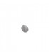 Bouton (5410530)- CHAPPEE - JJJ005410530