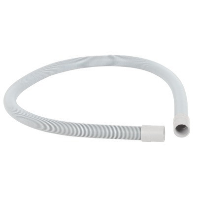 Tube siphon hydraulique- CHAPPEE - JJJ005410750