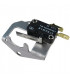 Micro-interrupteur- DE DIETRICH CHAPPEE - JJJ005625770