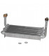 Échangeur principal 23kW- CHAPPEE - JJJ005632470