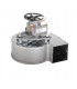 Extracteur- CHAPPEE - JJJ005632530