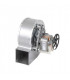 Extracteur- CHAPPEE - JJJ005632530