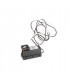 Micro interrupteur pressostat sanitaire- CHAPPEE - JJJ005652570
