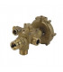 Groupe vanne 3 voies pressostat sanitaire- CHAPPEE - JJJ005653590