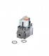 Bloc gaz SIT 0.845.048- CHAPPEE - JJJ005653610