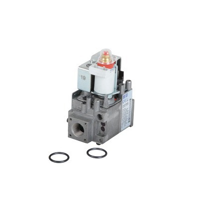 Bloc gaz SIT 0.845.048- CHAPPEE - JJJ005653610