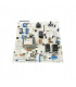 Circuit imprimé- CHAPPEE - JJJ005653890