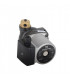 Moteur circulateur 3 vitesses- DE DIETRICH CHAPPEE - JJJ005655620