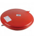 Vase d'expansion- CHAPPEE - JJJ005659020