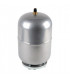 Vase d'expansion 2L (5661600)- CHAPPEE - JJJ005661600