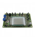 Circuit imprimé Display Luna h- CHAPPEE - JJJ005669090