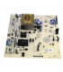 Circuit imprimé Honeywell Bmbc- CHAPPEE - JJJ005669550