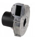 Extracteur rg148/1200- CHAPPEE - JJJ005670580