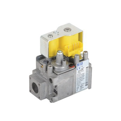 Vanne gaz SIT 848- CHAPPEE - JJJ005671930