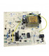 Circuit imprimé- DE DIETRICH CHAPPEE - JJJ005672510