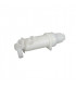Boîtier siphon hydraulique- CHAPPEE - JJJ005677920