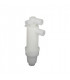 Boîtier siphon hydraulique- CHAPPEE - JJJ005677920