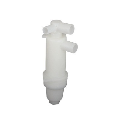 Boîtier siphon hydraulique- CHAPPEE - JJJ005677920