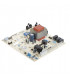 Circuit imp.LUNA OMNI2005- CHAPPEE - JJJ005678220