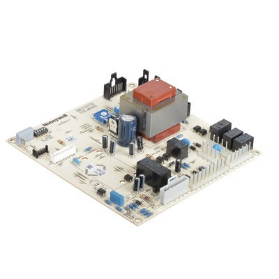 Circuit imp.LUNA OMNI2005- CHAPPEE - JJJ005678220