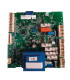 Circuit imprimé lmu54- CHAPPEE - JJJ005680200