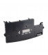 Panneau de commande luna 3- CHAPPEE - JJJ005681340