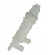 Ensemble siphon hydraulique- CHAPPEE - JJJ005682350