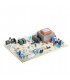 Carte electronique/init.master- DE DIETRICH CHAPPEE - JJJ005685480