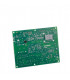 Circuit imprimé lmu 34b- CHAPPEE - JJJ005686060