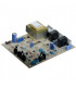Circuit imprimé BETP série 3- CHAPPEE - JJJ005687020