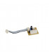 Circuit imprimé agu 2.002- CHAPPEE - JJJ005690110