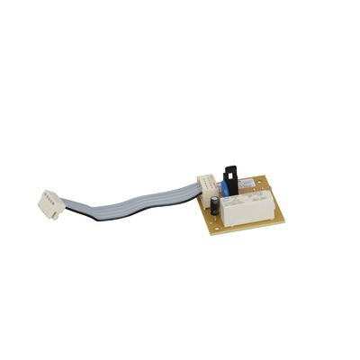 Circuit imprimé agu 2.002- CHAPPEE - JJJ005690110