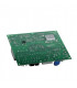 Carte électronique DUO 3.33HTE- CHAPPEE - JJJ005691530