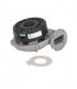 Ventilateur nrg 118/0800-3612- CHAPPEE - JJJ005693090
