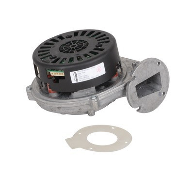 Ventilateur nrg 118/0800-3612- CHAPPEE - JJJ005693090