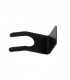 Ressort fixation MICRO- CHAPPEE - JJJ008380610  - (X10)