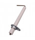 Électrode ionisation luna- CHAPPEE - JJJ008423300