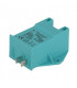 Allumeur ZAG2XV01- CHAPPEE - JJJ008435260