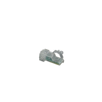 Capteur de HALL- CHAPPEE - JJJ008435280