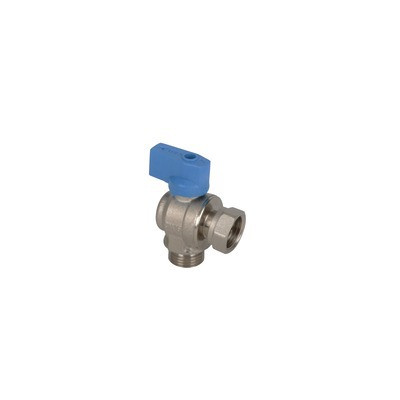 Robinet mf g 1/2 p/80l modul- CHAPPEE - JJJ009951230