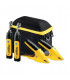 Kit sonde température et pression connectées Job Link®- FIELDPIECE - JL3KR4
