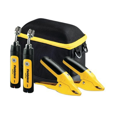 Kit sonde température et pression connectées Job Link®- FIELDPIECE - JL3KR4